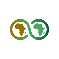 Moyo Africa logo - Similar company to Noor - Ai Website Builder
