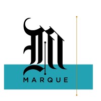 The Marque