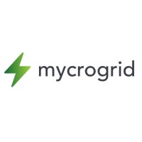 MycroGrid logo - Similar company to Edmp