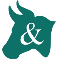 Ox & Pine Leather Goods Co. logo - Similar company to Spellbound Leather Goods