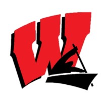University of Wisconsin-Madison Concrete Canoe Team logo - Similar company to Wisconsin Space Program