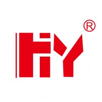 Handanhy logo - Similar company to Bsen Safety Tech Co., Ltd.