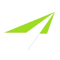 Aviation Analytics logo - Similar company to Aeroficial Intelligence Gmbh