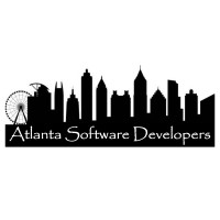 Atlanta Software Developers logo - Similar company to Jhmg