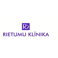 Rietumu Klīnika logo - Similar company to Due Pharm
