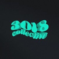 3018 Collective logo - Similar company to Encounter Studios