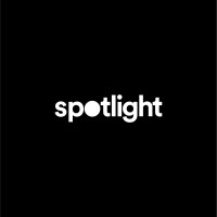 Spotlight Communications and Marketing Ltd logo - Similar company to Spotlight Comunicación