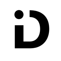 Developer Insiders logo - Similar company to Trillium Housing