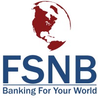 Fort Sill National Bank