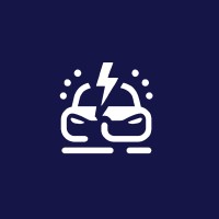 TeslaMagz logo - Similar company to Strats Labs