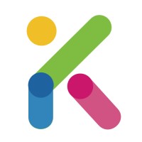 Kamloops Web Design Inc. logo - Similar company to Kamloops Pride