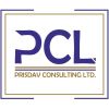 PrisDav Consulting logo - Similar company to Hec Consulting