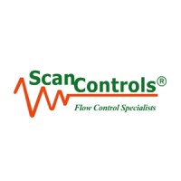 Scancontrols logo - Similar company to Flex Chile