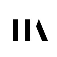 Hyped Agency logo - Similar company to Yaweb Studio