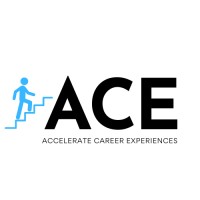 Accelerate Career Experiences (ACE) logo - Similar company to Steps Inc.