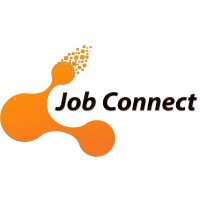 Job Connect India logo - Similar company to Jobspark