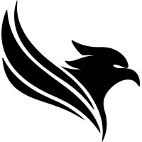 Hospihawk International logo - Similar company to The Bio Aesthetic