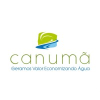 Canumã - Geramos Valor Economizando Água logo - Similar company to Smart Logic