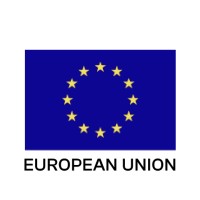 Delegation of the European Union to India logo - Similar company to Career Cartz
