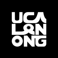 Ucalonong Creative House logo - Similar company to Pan&Co.