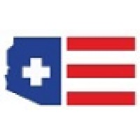 Arizona Veterans Research And Education Foundation logo - Similar company to Cincinnati Education & Research For Veterans Foundation