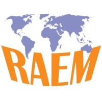 Réseau d'Action des Entrepreneurs Multiculturel de l'Outaouais (RAEM) logo - Similar company to Kac Groupe