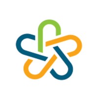 PRODVIS - Cloud ERP Lösungen für KMUs logo - Similar company to Quercis B.V.