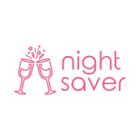 Night Saver logo - Similar company to Dietmar Schmid