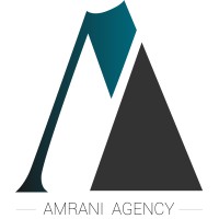 Amrani Agency logo - Similar company to Bodysphere