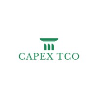 CAPEX TCO Consultancy Ltd. logo - Similar company to Sourcing Advisory Group