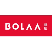 Bolaa logo - Similar company to Chur Networks