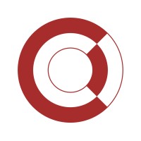 Conceito Assessoria logo - Similar company to Contabilidade Oliveira