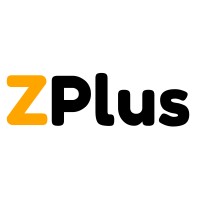 ZPlus srl logo - Similar company to Il Serramento Srl