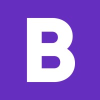 Button logo - Similar company to Patterns Institute