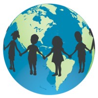 Children's Health Defense logo - Similar company to Informed Consent Action Network