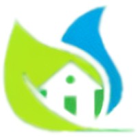 Complete Construction SRLS logo - Similar company to Hse Engineering & Construction Srl