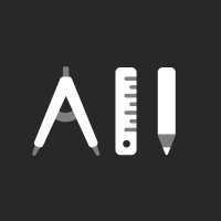 MethodKit logo - Similar company to Beyond Sticky Notes ®