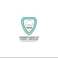 Vanguards Academy Alumni logo - Similar company to Cbm Brothers