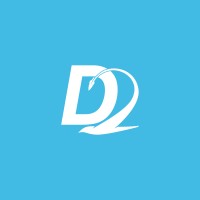 D2AIRPORT, INC. logo - Similar company to One Travel Experts Llc (D/B/A Yes Travel)