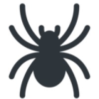 SpiderMonkey Software Consultancy logo - Similar company to Spidermonkey