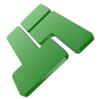 International Technical Legacy logo - Similar company to Excellence Generation Contracting