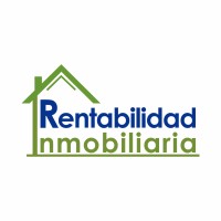 Rentabilidad-inmobiliaria.com logo - Similar company to Yelli.Io