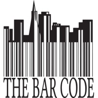 The Bar Code logo - Similar company to Mountain Vector Energy