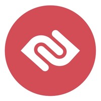 Newnorm Events