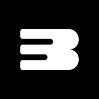 Banger logo - Similar company to Banger®