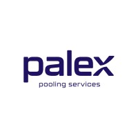 PALEX Palet Lojistik Çözümleri logo - Similar company to Synchron