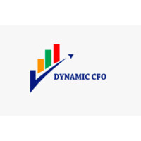 Dynamic CFO Services logo - Similar company to Ruckus Network