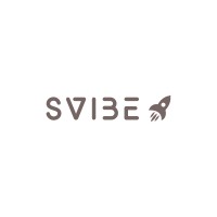 SVIBE logo - Similar company to Amoreo