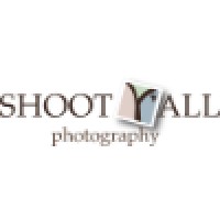 Shoot Y'All Photography