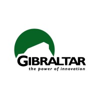 Gibraltar Fabrication, LLC logo - Similar company to Brush ´N Go - Boatwash Solutions